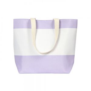 BOLSA LUAU. personalizada
