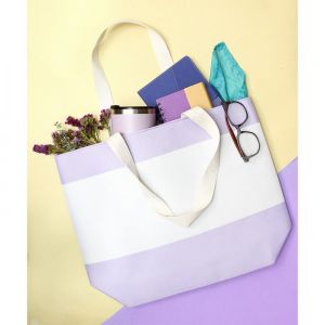 BOLSA LUAU. personalizada