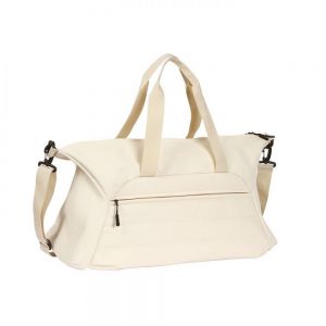MALETA CAMACUPA. personalizada