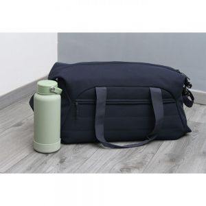 MALETA CAMACUPA. personalizada
