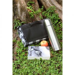MANTA SAURIMO. personalizada