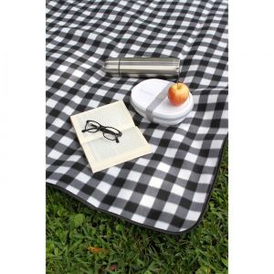 MANTA SAURIMO. personalizada