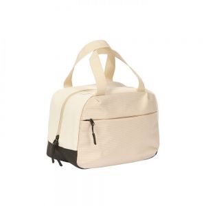 BOLSA CABINDA. personalizada