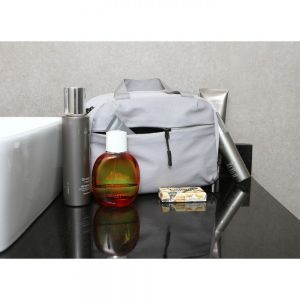BOLSA CABINDA. personalizada