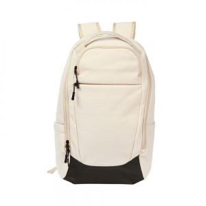 MOCHILA NAMIBE. personalizada