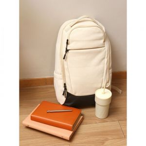 MOCHILA NAMIBE. personalizada