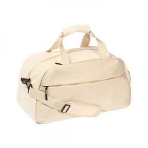 MALETA KUITO. personalizada