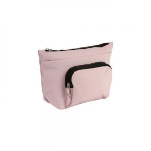 BOLSA LUBANGO. personalizada