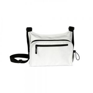 BOLSA KUITO. personalizada