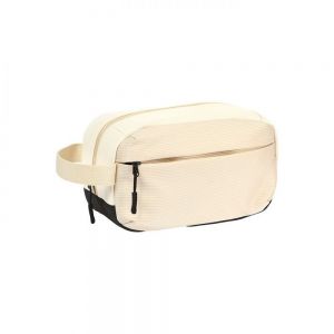 BOLSA HUAMBO. personalizada