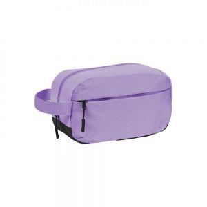 BOLSA HUAMBO. personalizada