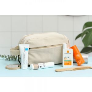 BOLSA HUAMBO. personalizada