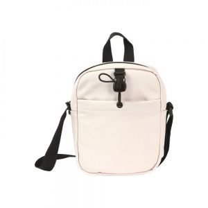 BOLSA ROSELLE. personalizada