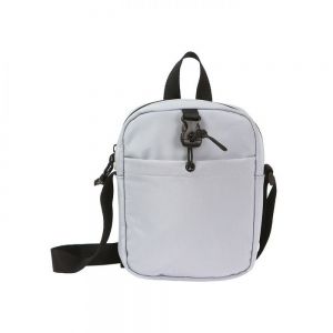 BOLSA ROSELLE. personalizada