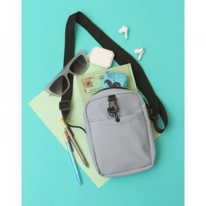 BOLSA ROSELLE. personalizada