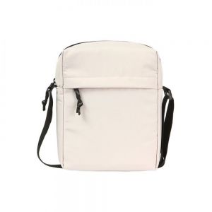 BOLSA PIZZOLI. personalizada