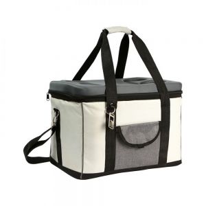 HIELERA MAUCINI. personalizada