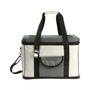 HIELERA MAUCINI. personalizada