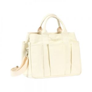 BOLSA CIAMPINO. personalizada