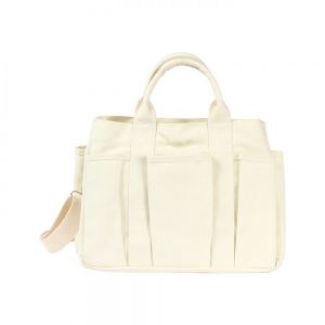 BOLSA CIAMPINO. personalizada
