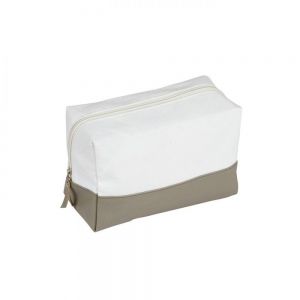 BOLSA TRIGORIA. personalizada