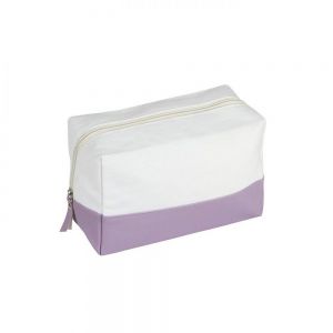 BOLSA TRIGORIA. personalizada