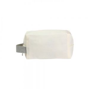 BOLSA CASALOTTI. personalizada