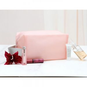 BOLSA CASALOTTI. personalizada