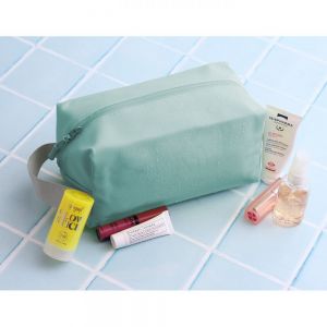 BOLSA CASALOTTI. personalizada