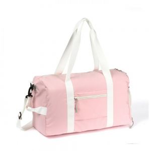 MALETA MANAOS. personalizada