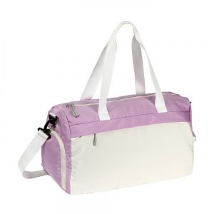 MALETA MANAOS. personalizada