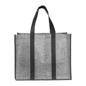 BOLSA GREIT. personalizada