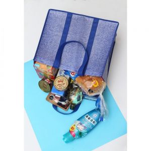 BOLSA GREIT. personalizada
