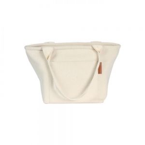 LONCHERA LINZ. personalizada