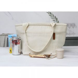 LONCHERA LINZ. personalizada
