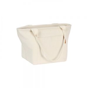 LONCHERA LINZ. personalizada