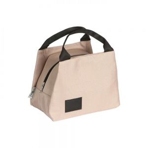 LONCHERA RIEUX. personalizada