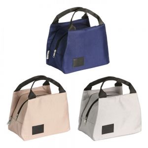 LONCHERA RIEUX. personalizada