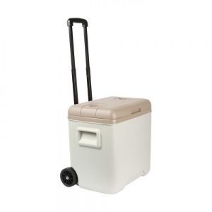 HIELERA OGGAU. personalizada