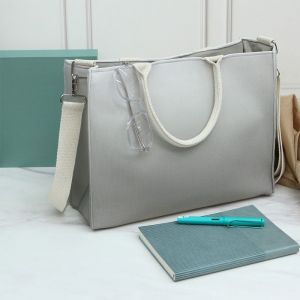 BOLSA VARZY. personalizada