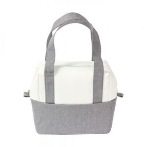 LONCHERA PURBACH. personalizada