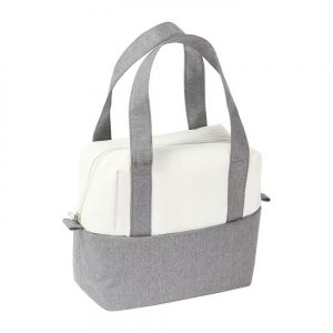 LONCHERA PURBACH. personalizada