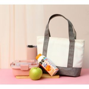 LONCHERA WATTENS. personalizada