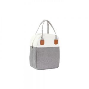 LONCHERA TROO. personalizada