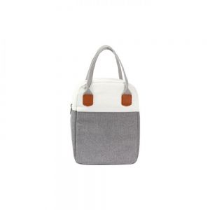LONCHERA TROO. personalizada