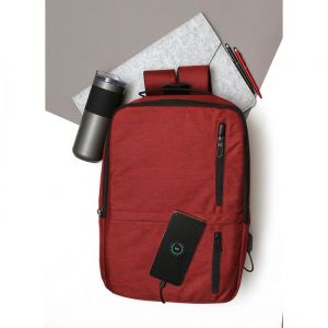 MOCHILA BONDY. personalizada