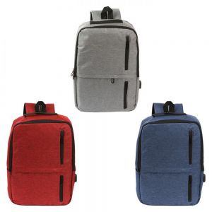 MOCHILA BONDY. personalizada
