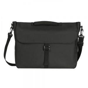 PORTA LAPTOP ALLAIRE. personalizada