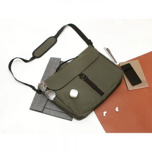 PORTA LAPTOP ALLAIRE. personalizada