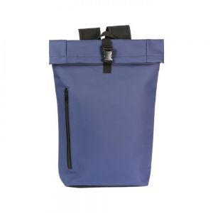 MOCHILA EHRWALD. personalizada